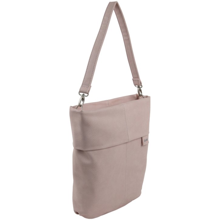 ZWEI Mademoiselle M12 cement